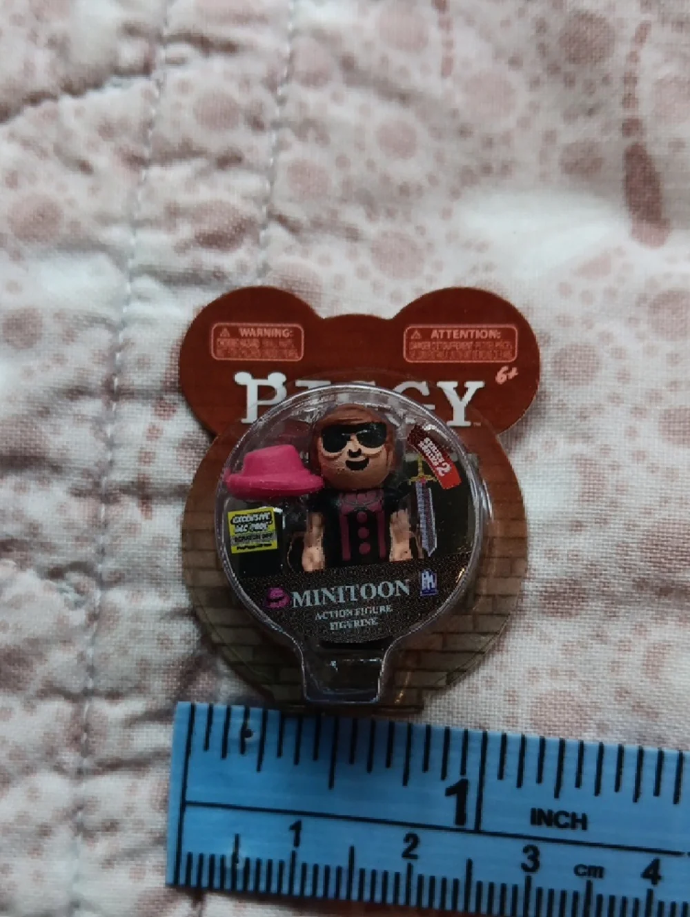 Mini Brands Collectables - Picture 2 of 7